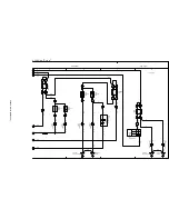 Предварительный просмотр 223 страницы Toyota COROLLA2004 Electrical Wiring Diagram