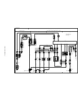 Предварительный просмотр 224 страницы Toyota COROLLA2004 Electrical Wiring Diagram