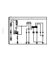 Предварительный просмотр 225 страницы Toyota COROLLA2004 Electrical Wiring Diagram