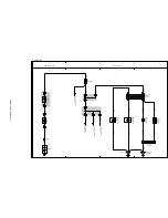 Предварительный просмотр 226 страницы Toyota COROLLA2004 Electrical Wiring Diagram