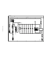 Предварительный просмотр 227 страницы Toyota COROLLA2004 Electrical Wiring Diagram