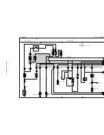 Предварительный просмотр 228 страницы Toyota COROLLA2004 Electrical Wiring Diagram