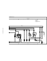 Предварительный просмотр 229 страницы Toyota COROLLA2004 Electrical Wiring Diagram