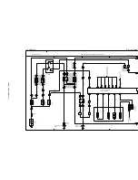 Предварительный просмотр 230 страницы Toyota COROLLA2004 Electrical Wiring Diagram