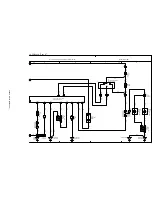 Предварительный просмотр 231 страницы Toyota COROLLA2004 Electrical Wiring Diagram