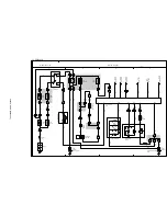 Предварительный просмотр 232 страницы Toyota COROLLA2004 Electrical Wiring Diagram