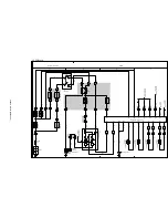 Предварительный просмотр 233 страницы Toyota COROLLA2004 Electrical Wiring Diagram