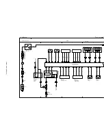 Предварительный просмотр 234 страницы Toyota COROLLA2004 Electrical Wiring Diagram