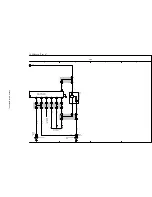 Предварительный просмотр 235 страницы Toyota COROLLA2004 Electrical Wiring Diagram