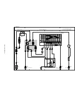 Предварительный просмотр 236 страницы Toyota COROLLA2004 Electrical Wiring Diagram