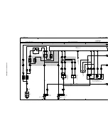 Предварительный просмотр 237 страницы Toyota COROLLA2004 Electrical Wiring Diagram