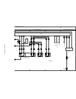 Предварительный просмотр 238 страницы Toyota COROLLA2004 Electrical Wiring Diagram