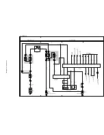 Предварительный просмотр 239 страницы Toyota COROLLA2004 Electrical Wiring Diagram