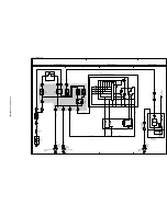 Предварительный просмотр 241 страницы Toyota COROLLA2004 Electrical Wiring Diagram