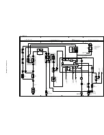 Предварительный просмотр 242 страницы Toyota COROLLA2004 Electrical Wiring Diagram