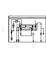 Предварительный просмотр 245 страницы Toyota COROLLA2004 Electrical Wiring Diagram