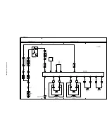 Предварительный просмотр 246 страницы Toyota COROLLA2004 Electrical Wiring Diagram