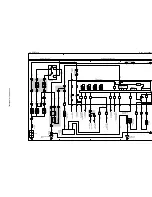 Предварительный просмотр 247 страницы Toyota COROLLA2004 Electrical Wiring Diagram