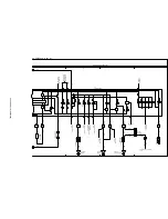 Предварительный просмотр 248 страницы Toyota COROLLA2004 Electrical Wiring Diagram