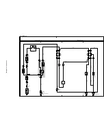 Предварительный просмотр 249 страницы Toyota COROLLA2004 Electrical Wiring Diagram