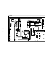 Предварительный просмотр 250 страницы Toyota COROLLA2004 Electrical Wiring Diagram