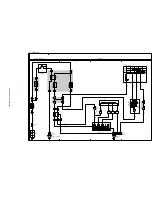 Предварительный просмотр 251 страницы Toyota COROLLA2004 Electrical Wiring Diagram