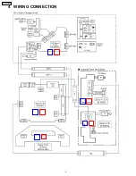 Preview for 4 page of Toyota CQ-ES0360A Service Manual