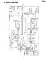 Preview for 5 page of Toyota CQ-ES0360A Service Manual