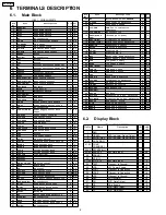 Preview for 6 page of Toyota CQ-ES0360A Service Manual