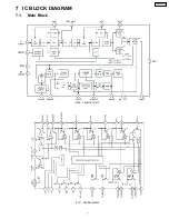 Preview for 7 page of Toyota CQ-ES0360A Service Manual