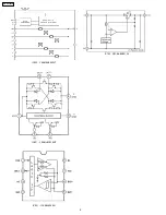 Preview for 8 page of Toyota CQ-ES0360A Service Manual