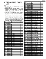 Preview for 9 page of Toyota CQ-ES0360A Service Manual