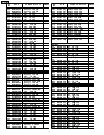 Preview for 10 page of Toyota CQ-ES0360A Service Manual