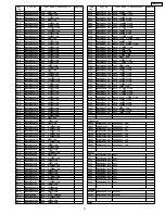 Preview for 11 page of Toyota CQ-ES0360A Service Manual