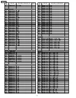 Preview for 12 page of Toyota CQ-ES0360A Service Manual