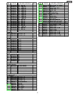 Preview for 13 page of Toyota CQ-ES0360A Service Manual