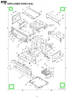 Preview for 14 page of Toyota CQ-ES0360A Service Manual