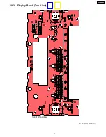 Preview for 17 page of Toyota CQ-ES0360A Service Manual