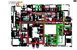 Preview for 19 page of Toyota CQ-ES0360A Service Manual