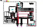 Preview for 20 page of Toyota CQ-ES0360A Service Manual