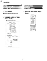 Preview for 24 page of Toyota CQ-ES0360A Service Manual