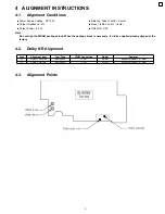 Preview for 25 page of Toyota CQ-ES0360A Service Manual