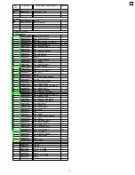 Preview for 27 page of Toyota CQ-ES0360A Service Manual