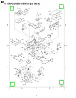 Preview for 28 page of Toyota CQ-ES0360A Service Manual