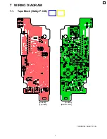 Preview for 29 page of Toyota CQ-ES0360A Service Manual