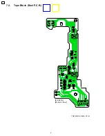 Preview for 30 page of Toyota CQ-ES0360A Service Manual