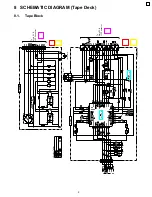 Preview for 31 page of Toyota CQ-ES0360A Service Manual