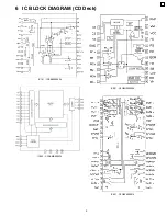 Preview for 36 page of Toyota CQ-ES0360A Service Manual