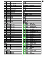 Preview for 38 page of Toyota CQ-ES0360A Service Manual