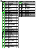 Preview for 39 page of Toyota CQ-ES0360A Service Manual